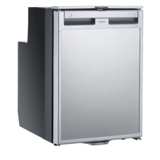 Coolmatic drawer fridge CRD-50