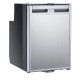 Coolmatic drawer fridge CRD-50