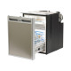 Coolmatic drawer fridge CRD-50