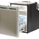Coolmatic drawer fridge CRD-50