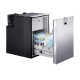 Coolmatic drawer fridge CRD-50