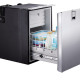 Coolmatic drawer fridge CRD-50