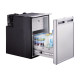 Coolmatic drawer fridge CRD-50