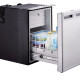 Coolmatic drawer fridge CRD-50