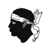 Corsica