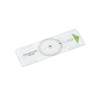 Course plotter
