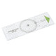 Course plotter