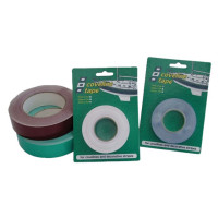 Coveline-tape/Decoration-tape