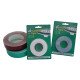 Coveline-tape/Decoration-tape