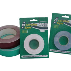 Coveline-tape/Decoration-tape