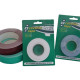 Coveline-tape/Decoration-tape