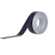 Coveline-tape/Decoration-tape