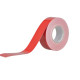 Coveline-tape/Decoration-tape