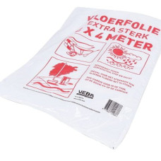 Cover film extra strong