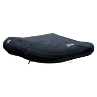 Cover for Inflatable Boats Premium