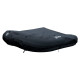 Cover for Inflatable Boats Premium
