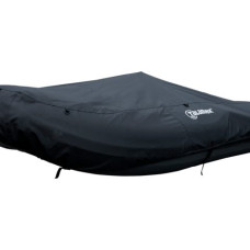Cover for Inflatable Boats Premium
