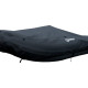 Cover for Inflatable Boats Premium