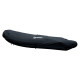 Cover for Inflatable Boats Premium