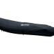 Cover for Inflatable Boats Premium