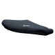 Cover for Inflatable Boats Premium
