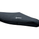 Cover for Inflatable Boats Premium