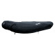 Cover for Inflatable Boats Premium