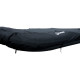 Cover for Inflatable Boats Premium