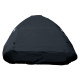 Cover for Inflatable Boats Premium