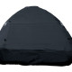 Cover for Inflatable Boats Premium