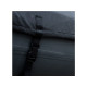 Cover for Inflatable Boats Premium