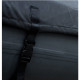 Cover for Inflatable Boats Premium
