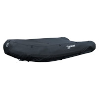 Cover for RIB Inflatable Boats Premium