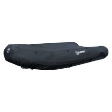 Cover for RIB Inflatable Boats Premium