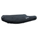 Cover for RIB Inflatable Boats Premium