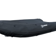 Cover for RIB Inflatable Boats Premium