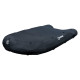 Cover for RIB Inflatable Boats Premium