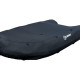 Cover for RIB Inflatable Boats Premium