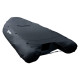 Cover for RIB Inflatable Boats Premium