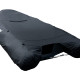 Cover for RIB Inflatable Boats Premium