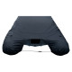 Cover for RIB Inflatable Boats Premium