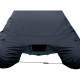 Cover for RIB Inflatable Boats Premium