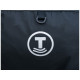 Cover for RIB Inflatable Boats Premium