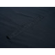 Cover for RIB Inflatable Boats Premium
