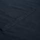 Cover for RIB Inflatable Boats Premium