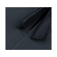 Cover for RIB Inflatable Boats Premium