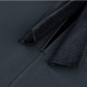 Cover for RIB Inflatable Boats Premium