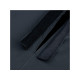 Cover for RIB Inflatable Boats Premium