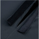 Cover for RIB Inflatable Boats Premium