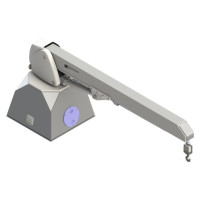 Crane E1000/ES1000 Series